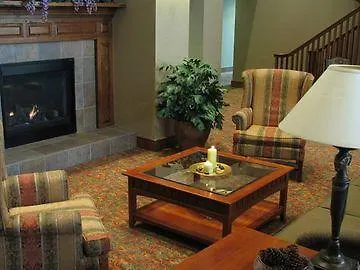 Homewood By Hilton Minneapolis-mall Of America Hotel