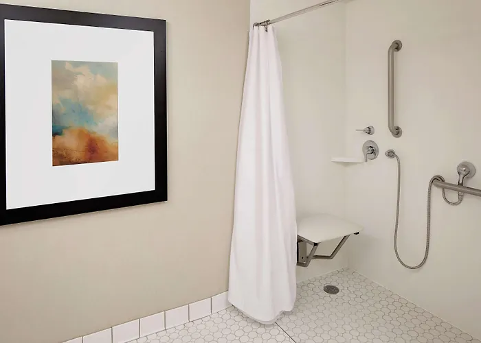 Homewood By Hilton Minneapolis-mall Of America Bloomington