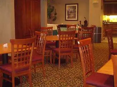 Homewood By Hilton Minneapolis-mall Of America