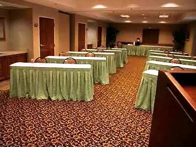 Homewood By Hilton Minneapolis-mall Of America Hotel