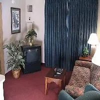 Homewood By Hilton Minneapolis-mall Of America
