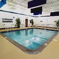 Homewood By Hilton Minneapolis-mall Of America Hotel 3*