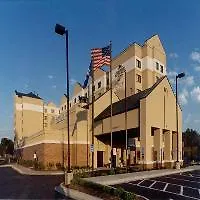 Hotel Homewood By Hilton Minneapolis-mall Of America Bloomington
