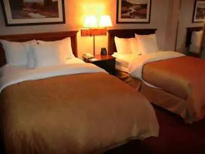 Homewood By Hilton Minneapolis-mall Of America Hotel