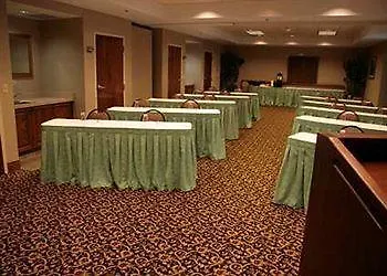 Homewood By Hilton Minneapolis-mall Of America 3*