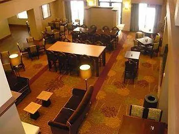 Homewood By Hilton Minneapolis-mall Of America 3*