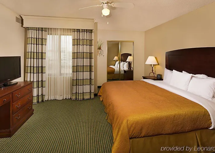 Hotel Homewood By Hilton Minneapolis-mall Of America Bloomington