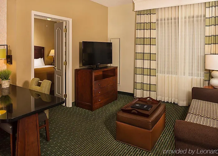 Homewood By Hilton Minneapolis-mall Of America 3*