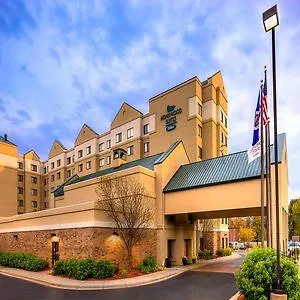 Homewood By Hilton Minneapolis-mall Of America Hotel