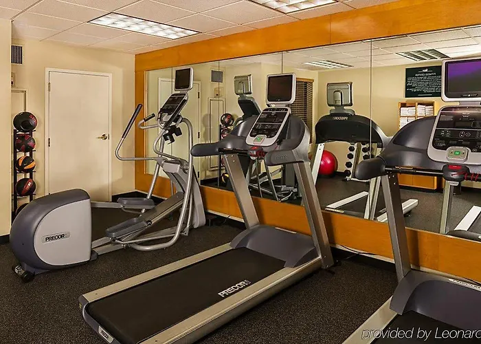 Homewood By Hilton Minneapolis-mall Of America Hotel