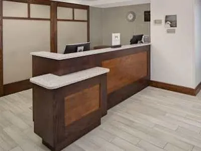 Homewood By Hilton Minneapolis-mall Of America Bloomington