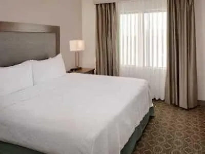 Homewood By Hilton Minneapolis-mall Of America Hotel