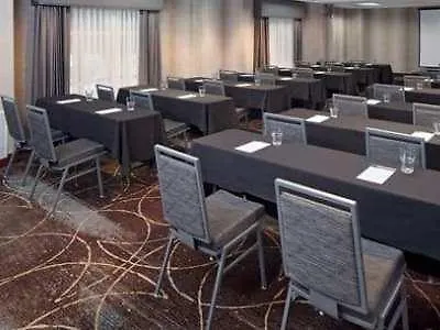 Homewood By Hilton Minneapolis-mall Of America Hotel